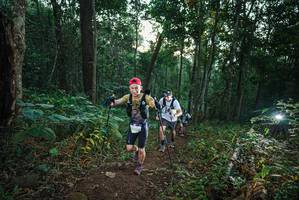 BIB: 
                            <button type="button" onclick="openModal(22428686)" class="btn btn-primary btn-sm float-right btn-popup" data-toggle="modal" data-target=".modal-high-quality">
                        <i class="fas fa-shopping-cart"></i> Add to Cart
                    </button>
                                            <button type="button" onclick="isThisMe(22428686, true)" class="btn btn-success btn-sm float-right btn-popup btn-isme hidden" data-toggle="tooltip" data-placement="bottom" title="นี่คือรูปของคุณใช่ไหม คลิกที่นี่เพื่อเอาเข้าอัลบั้ม">
                        <i class="fas fa-plus"></i> Add to album
                    </button>
                    <button type="button" onclick="isThisMe(22428686, false)" class="btn btn-warning btn-sm float-right btn-popup btn-isnotme hidden">
                        <i class="fas fa-ban"></i> Remove from album
                    </button>